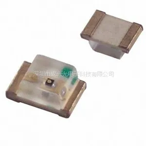 ������\���� LUMILEDS LXML-PWC1-0100 LED���� 3W���� ԭװ��Ʒ