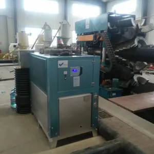 ���ݼ�����ר�÷���ʽ��ȴ��