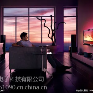 陕西西安家庭影院音响系统,家庭影院配置方案(LAX锐丰,JBL哥德堡,博士,航天广电,海天)