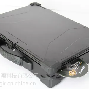 �ӹ��ͱ�Я��PWS-BC2517W������Яʽ���ػ�