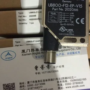 P+F RHI90N-OIAK1R61N-01024 ���Ӹ������� ***�ֻ�