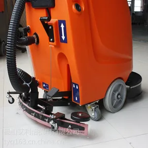 ������ϴ�ػ�,����ʽ�������»�FS17F����ʽϴ�ػ�