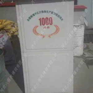 ���ܾ������Ҽ۸���������ͺŶ�۸���ֻ�