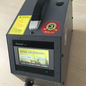 氟利昂检漏仪LF-300