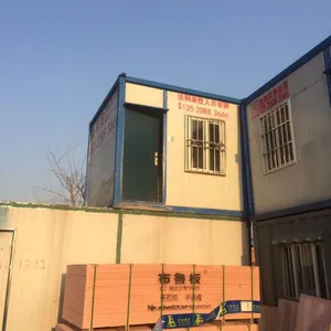 A���������޼�װ���� �������� ���¿���