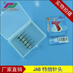 ��Ӧ��ϸǹ�� ΢��ǹ�� ����ֱ��/Ʒ��*** ����ǹ�� ��ϸ���ǹ