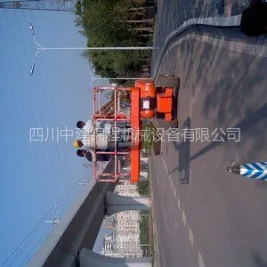��Ӧ�ɶ��߿ճ������Ĵ��ɶ��߿ճ�����