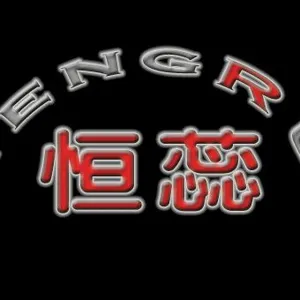 ��˾logo