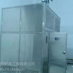 ���վά������