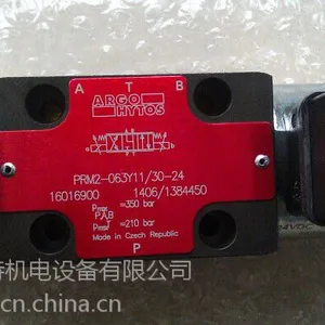�Ÿ����˹PRM2-063Z11/30-24EK��������