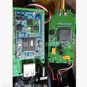 支持android/ios手机新款渔具探鱼器，高清WiFi无线可视钓鱼器