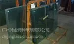 10mm 钢化玻璃厂家 推荐驰金13392483338