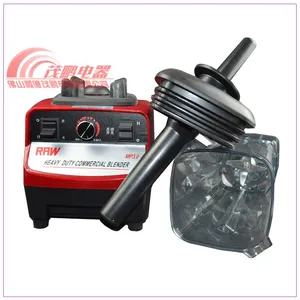 ե֭������ �๦�ܹ�֭������ ����� �綯ˮ��Ӥ��ԭ֭��2015ȫ��***���� �й��Ա���è�û�Դ ��