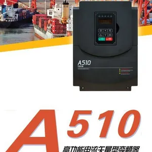l厂家直销 供应 优质东元变频器A510系列 L510系列