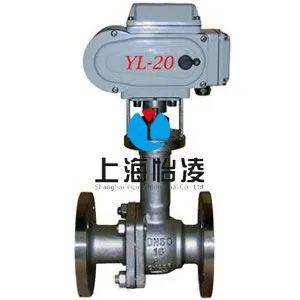 �������ܸ�Ʒ�ʡ��綯���������� �Ϻ�����DQ941�綯���·�����