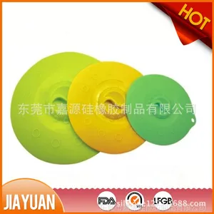 ���ƴ�Ź轺�� �轺���� ͨ�ù轺���ʸ� ʳƷ��������ܷ��