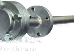 耐磨热电偶 WRNM-430 热风炉专用耐磨热电偶 K型 耐压