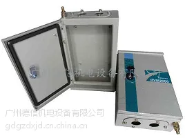 广州电柜电箱,配电箱配电柜,广州钣金加工