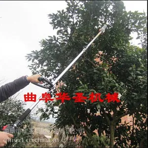 Ӧ�ù㷺��֦�� ***��֦�� ȼ�Ͷ�����֦��