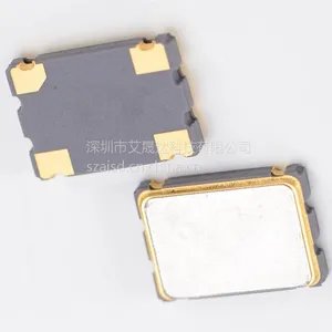 供应有源晶振3225 30MHz