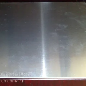 3mm1060H24����۸� 1060H24������ɽ����������