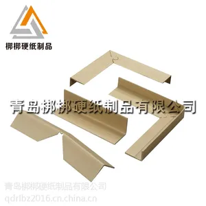 ������������Ӧ�̸���ֱ�����ʰ�װֽ���� �����ȫ��������