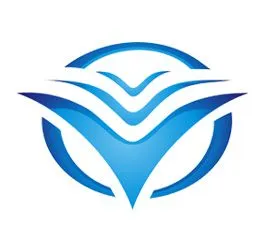 ��˾logo