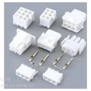 MOLEX|molex连接器43650-0409现货