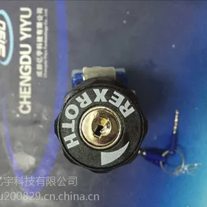 2FRM6B36-2X�����Ʒ������ֵ¹�Ʒ��Rexroth/��ʿ��