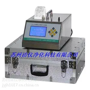 б�������CLJ-3106���⳾�����Ӽ�����