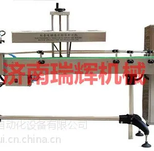 ������������Ӧ��ڻ�G�ƾ��ֳ�������ڻ�%�������