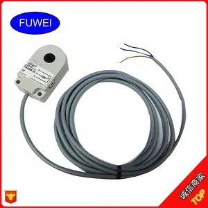 ***��ӦFSH06-N������6mm���θ��ٷ�Ӧ�ӽ����ش��������Ҵ���