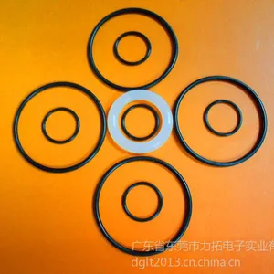 供应***促销橡胶制品,橡胶O圈,橡胶垫片