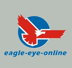 ��˾logo