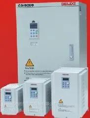 ��ӦCDI9100-G3R7T4/P5R5T4 ������������ˮ���ͱ�Ƶ��