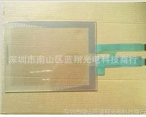 TP270-10用原装全新液晶屏