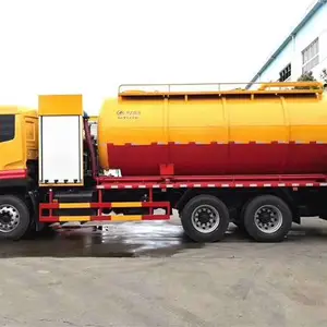 �ܵ���ͨ�� ��ѹ��ϴ�� ��ˮ����ͨ�� �๦�ܸ�ѹ��ϴ��