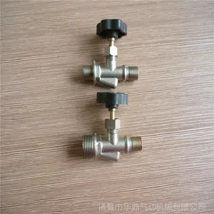 ��Ʒ�ʹ���ͭ������ 1/4",3/8",1/2"gate valve