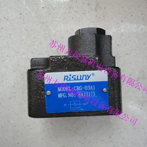 ̨��RISUNY��ŷ�D4-03-2B3B-D2