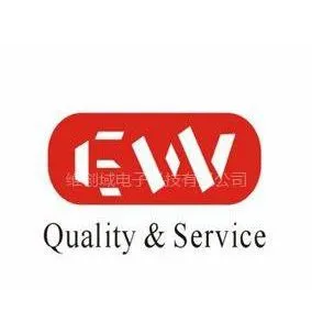 ��˾logo