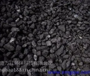 供应太原无烟煤滤料 炭值高灰份低 量大价格优惠