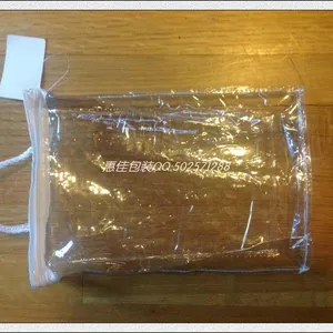 ���Ҷ�����pvc�����������������ҷİ�װ������������ë̺��