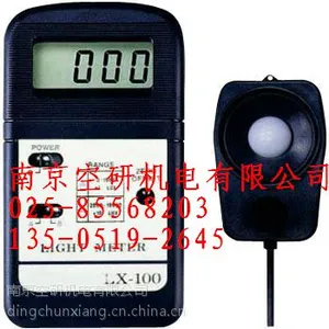 进口光度计TMS-724优惠销售