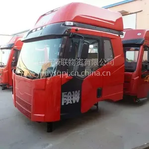 ��ʻ���ܳ�_������ʻ���ܳ�_����V3��ʻ���ܳ��Լ��������ֱ��