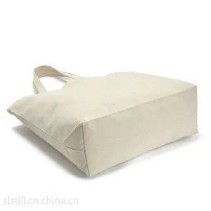 帆布购物袋