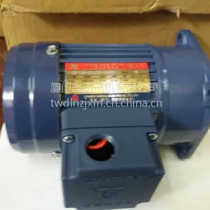 ���Ŷ������ٵ��PF18-0100-10S3��ʽ����380V10��
