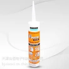 道康宁Neutral Plus硅酮密封胶