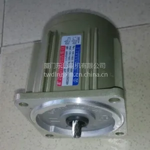 ���Ŷ���Ƶ���������4RK25GN-C