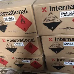 �����չ���������IntersealӢ���͵ͱ��滷����֬��670HS��ҵ����Ϳ��