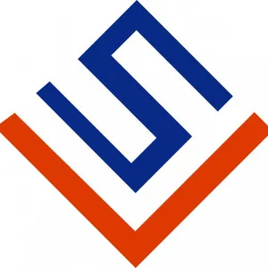 ��˾logo